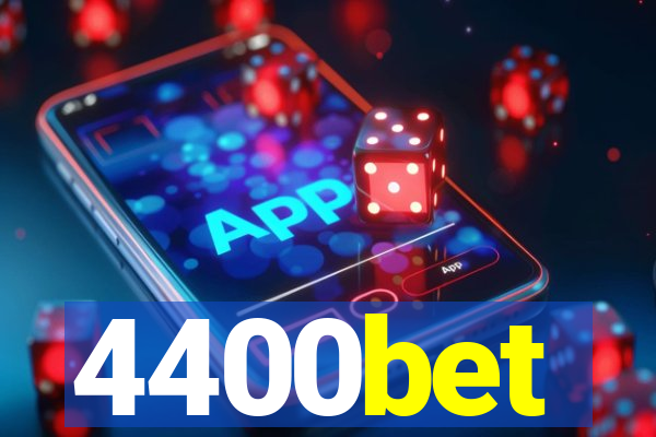 4400bet