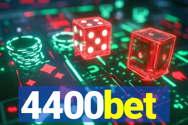 4400bet