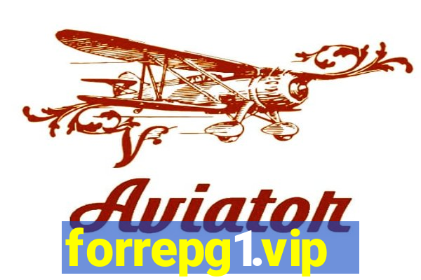 forrepg1.vip