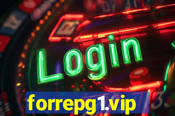 forrepg1.vip