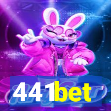 441bet