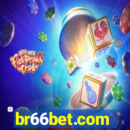 br66bet.com