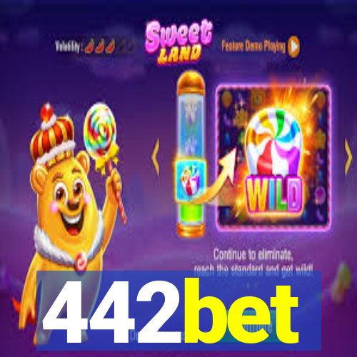 442bet