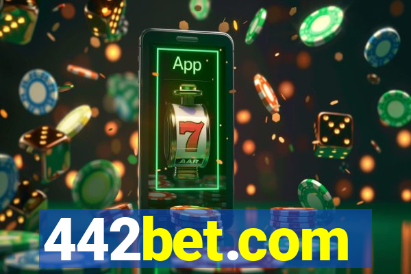 442bet.com