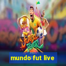 mundo fut live