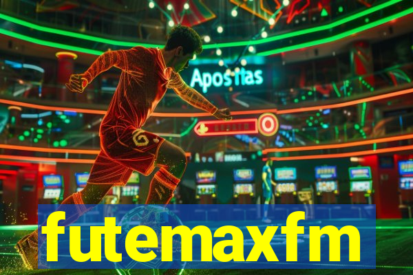 futemaxfm