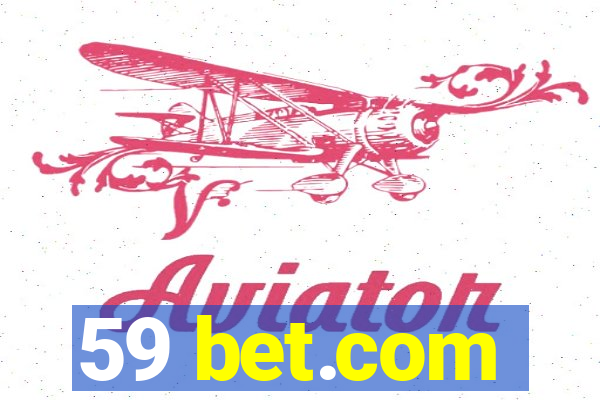 59 bet.com