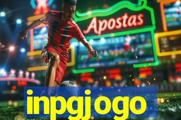 inpgjogo