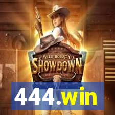 444.win