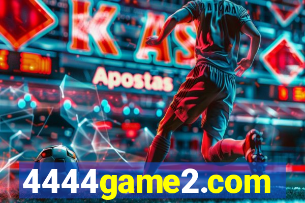 4444game2.com