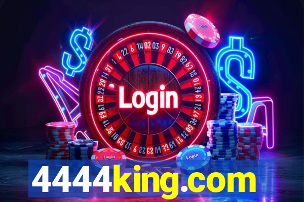 4444king.com