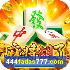 444fadas777.com