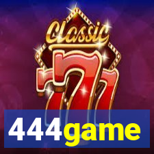 444game