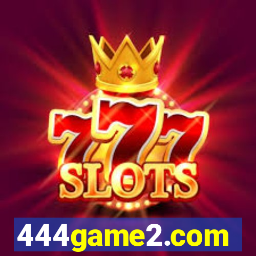 444game2.com