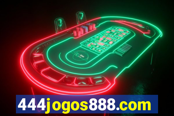 444jogos888.com