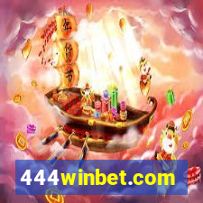 444winbet.com