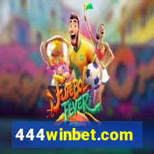 444winbet.com