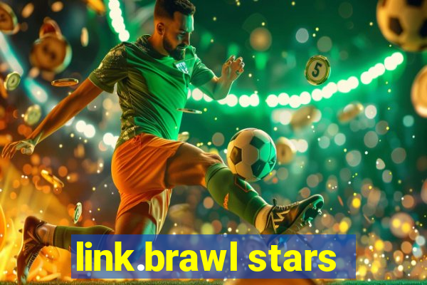 link.brawl stars