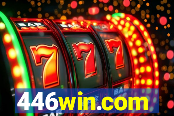 446win.com