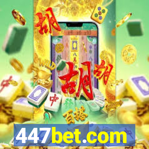 447bet.com