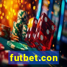 futbet.con