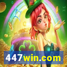 447win.com