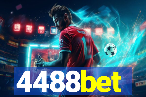 4488bet