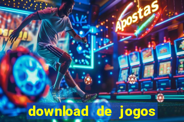 download de jogos de ps2 iso