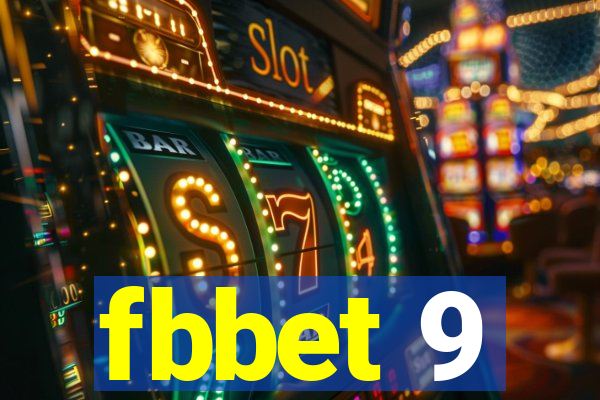 fbbet 9