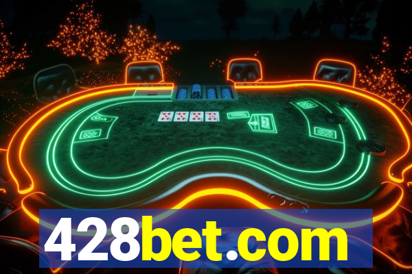 428bet.com