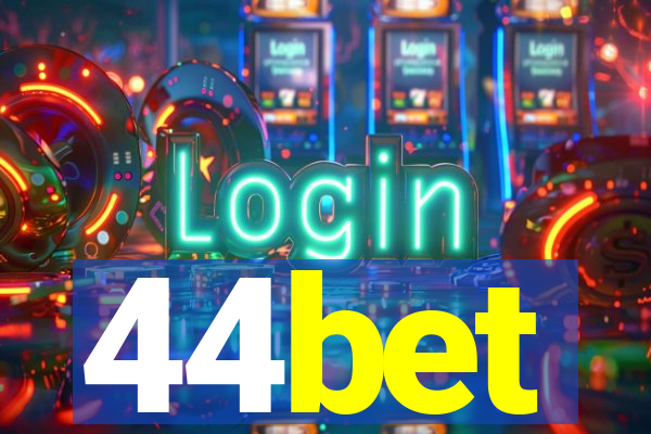 44bet