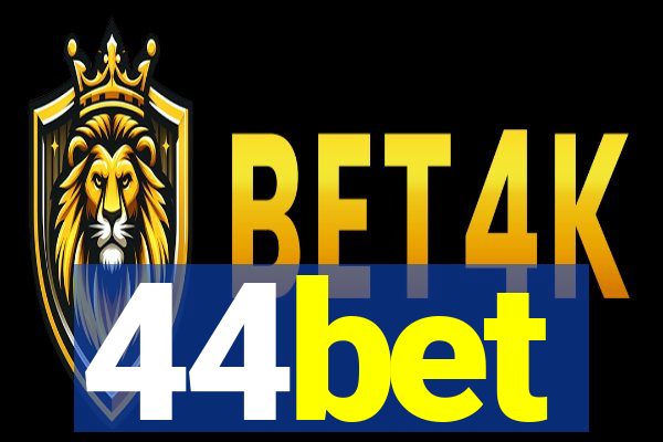 44bet