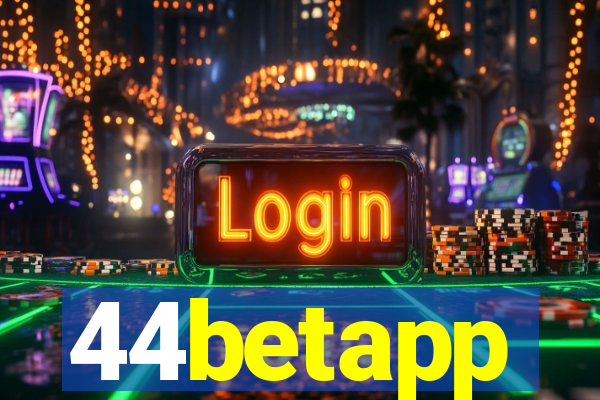 44betapp