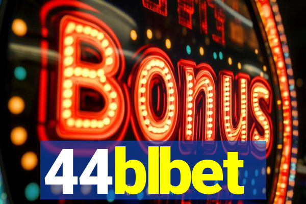 44blbet