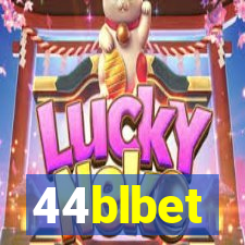 44blbet