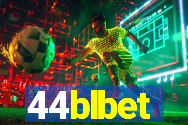 44blbet