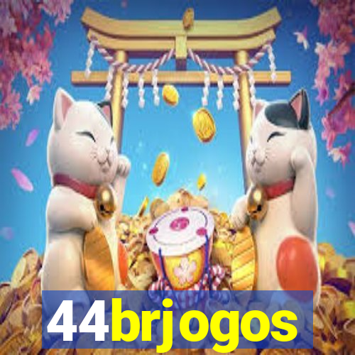 44brjogos