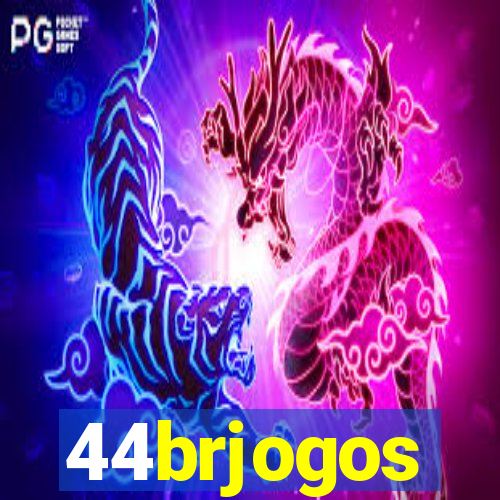 44brjogos