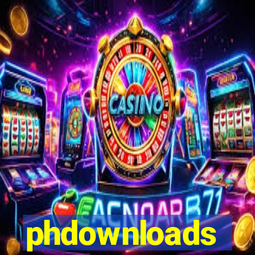 phdownloads