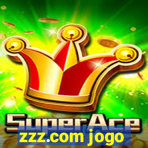 zzz.com jogo