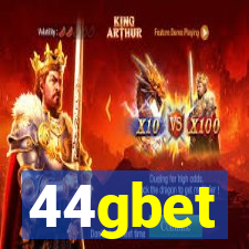 44gbet