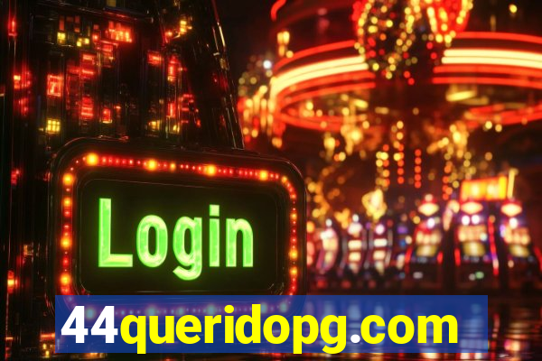 44queridopg.com