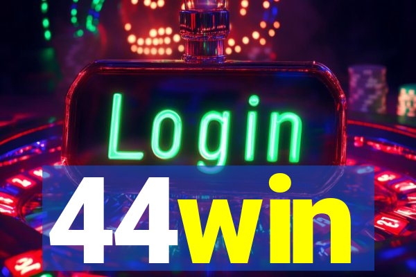 44win