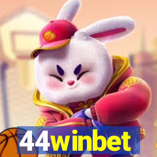 44winbet