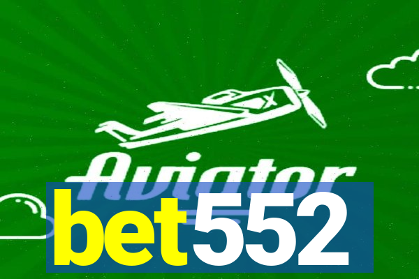 bet552