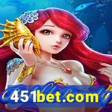 451bet.com