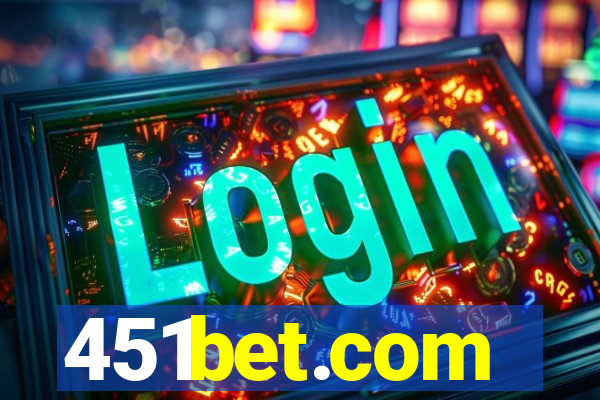 451bet.com