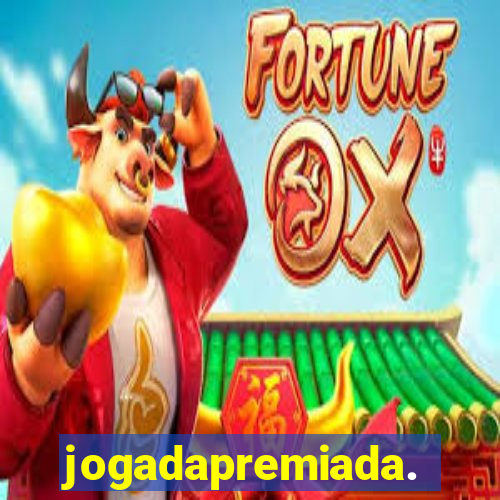 jogadapremiada.com