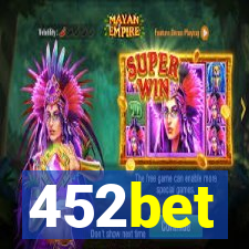 452bet