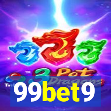 99bet9